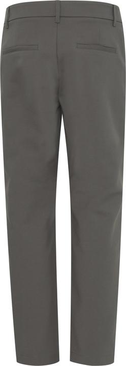 Immagine prodotto Pulz Jeans Bindy (40)