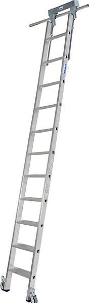 Immagine prodotto Durable Duraframe