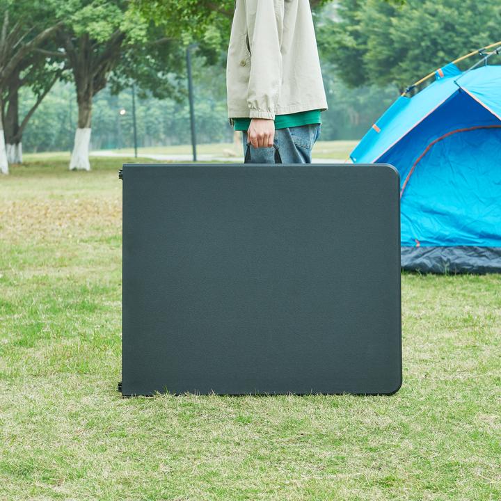 Produktbild En.Casa Ljusnarsberg