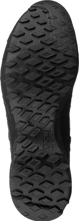 Image du produit Salewa Chaussure Wildfire 2 Da (35)