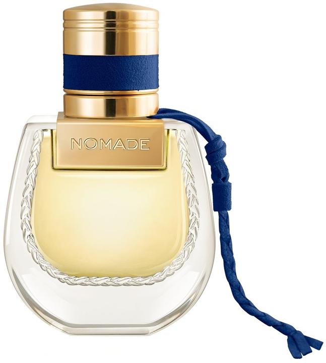 Produktbild Chloé Nuit d'Egypt Eau de Parfum (Eau de Parfum, 30 ml)