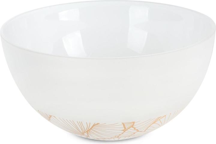 Image du produit Eurofirany LC / LUNA3 / MIS / 1 25X15 B + PLN