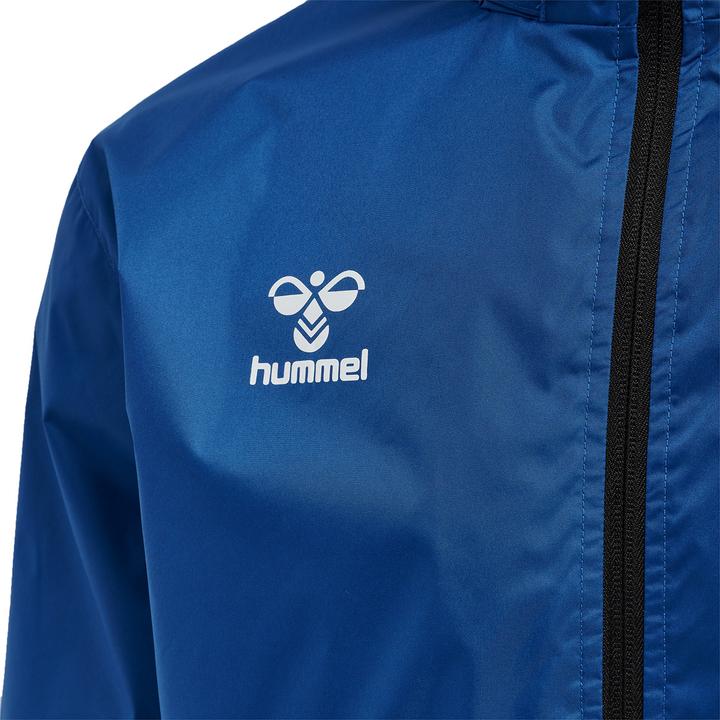 Image du produit hummel Core Xk Spray Jacket (L)