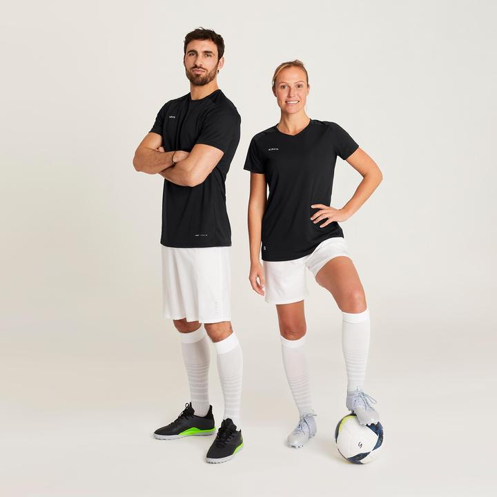 Immagine prodotto Kipsta VRO+ (XS)