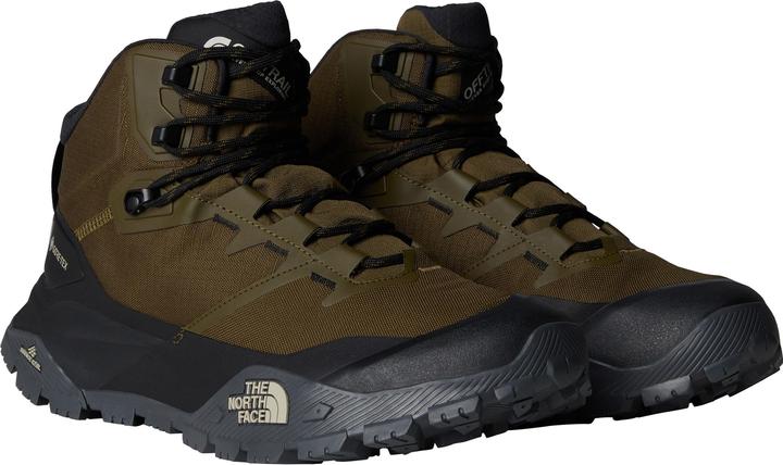 Produktbild North Face Offtrail Hike Mid GTX (44.5)