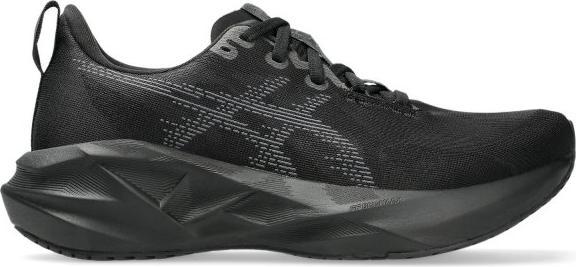 Produktbild ASICS Performance Novablast 5 (41.5)