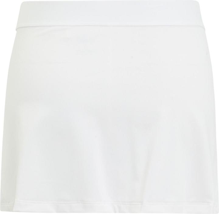 Immagine prodotto Puma Gonna teamGOAL (XS)