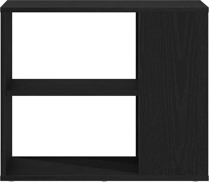 Image du produit vidaXL Sideboard-Möbel (30 x 30 x 50 cm)