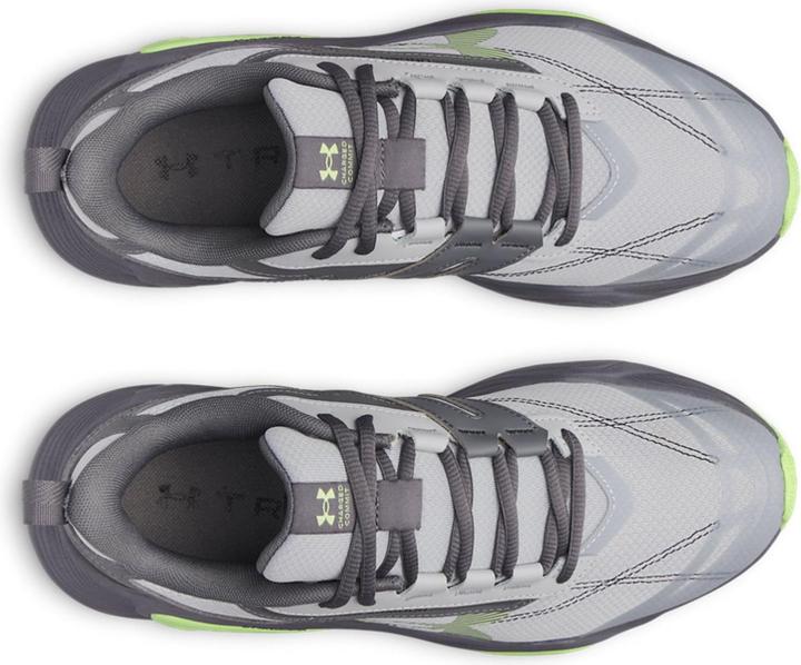 Actual product image Under Armour UA Charged Commit TR 5 (45.5)