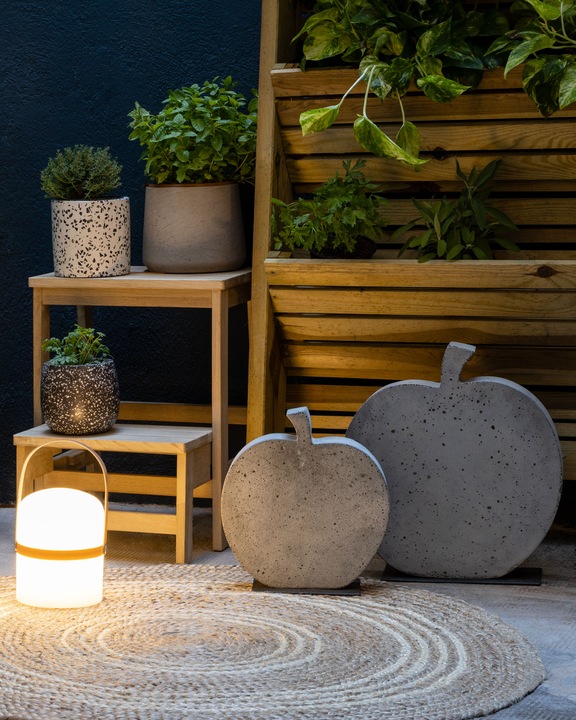 Actual product image Kave Home Nell