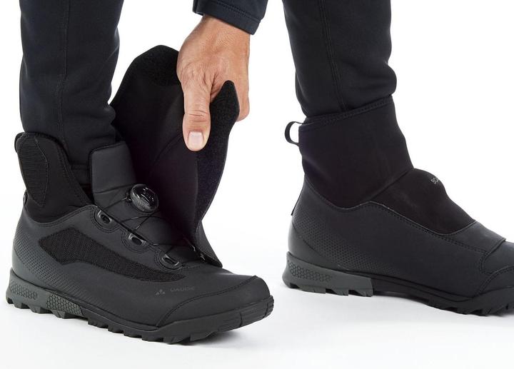 Produktbild Vaude Minaki II (37)