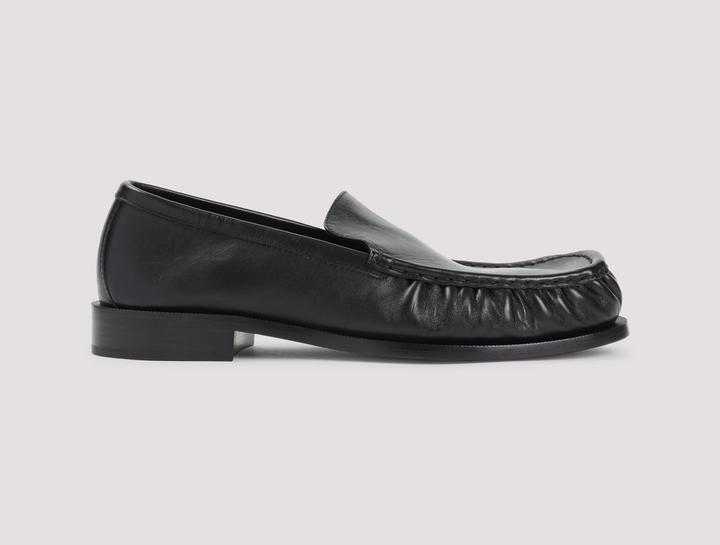 Produktbild Dries Van Noten 252021723195 (45)