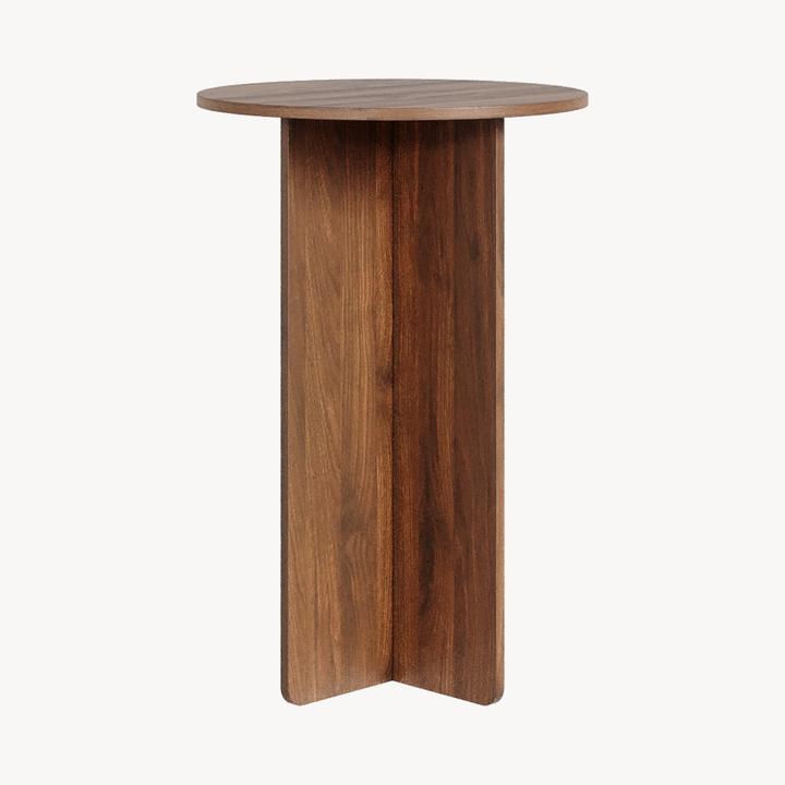 Produktbild En.Casa Vappevn