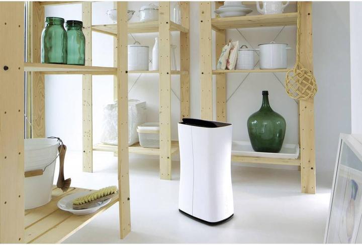 Produktbild Stadler Form Theo (40 m², 10 l/24h)