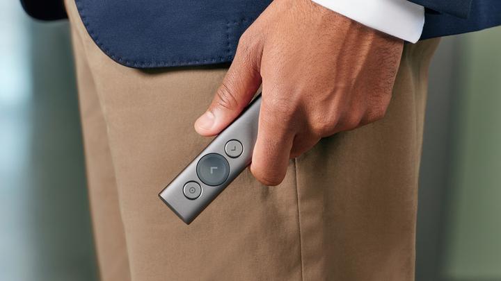 Immagine prodotto Logitech Spotlight