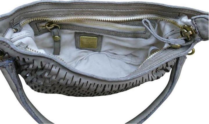 Immagine prodotto Campomaggi Tasche Anastasia