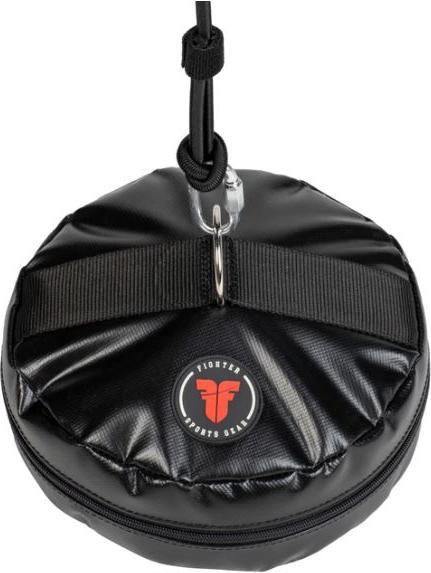 Produktbild Fighters inc. Punching Ball (7 kg)