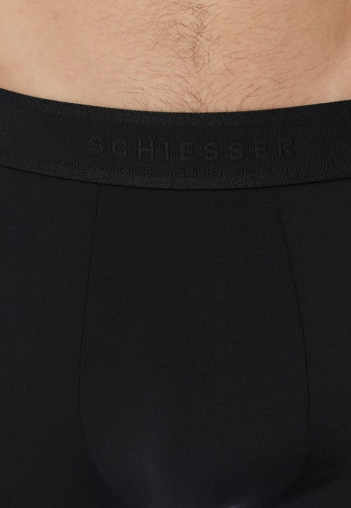 Produktbild Schiesser Shorts (S, Einzelpack)