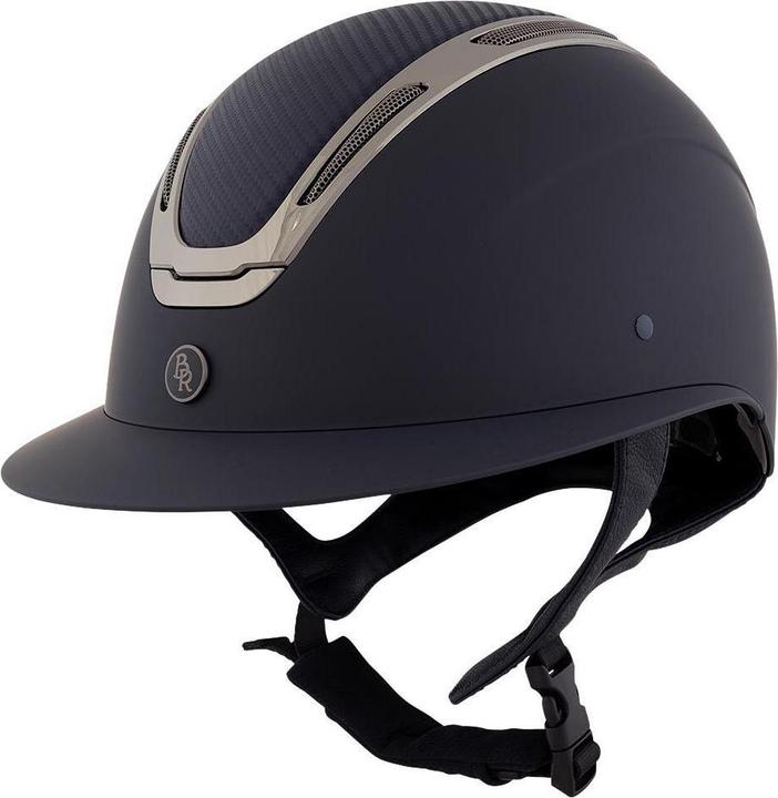 BR Equestrian Equipment Zeta Sport (55 - 57 cm)