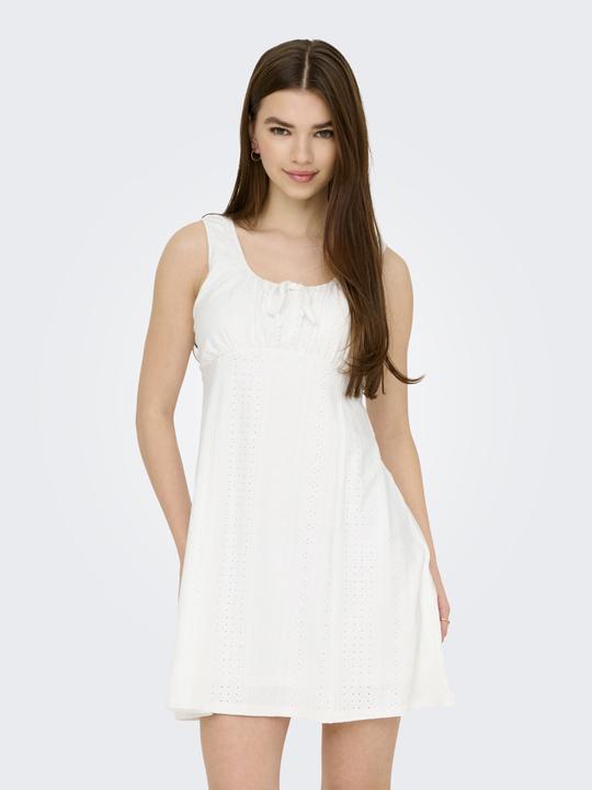 Image du produit JdY JDYCATHINKA Kurzes Kleid Kleid (M)