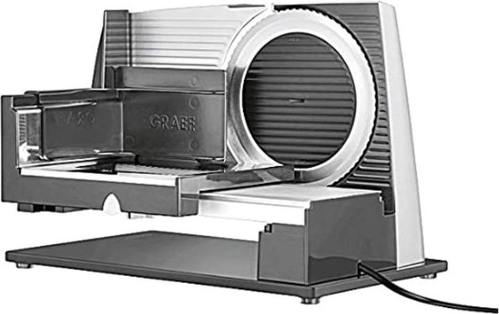 Produktbild Graef S 32020 SKS