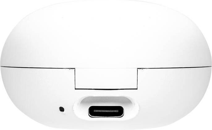 Produktbild Hifiman TWS450 (NC, 20 h, Kabellos)