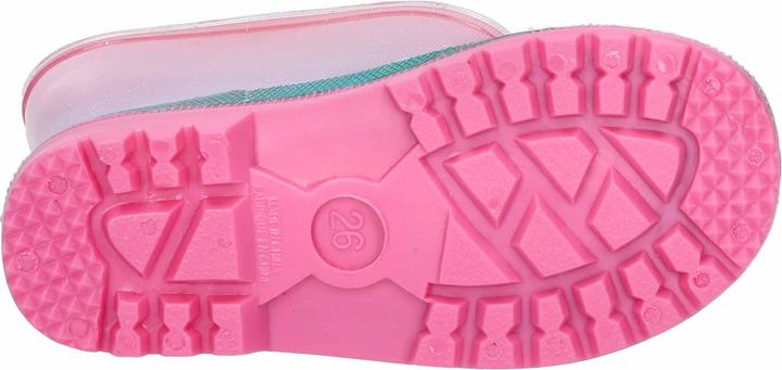 Actual product image Lico Stormy (33)