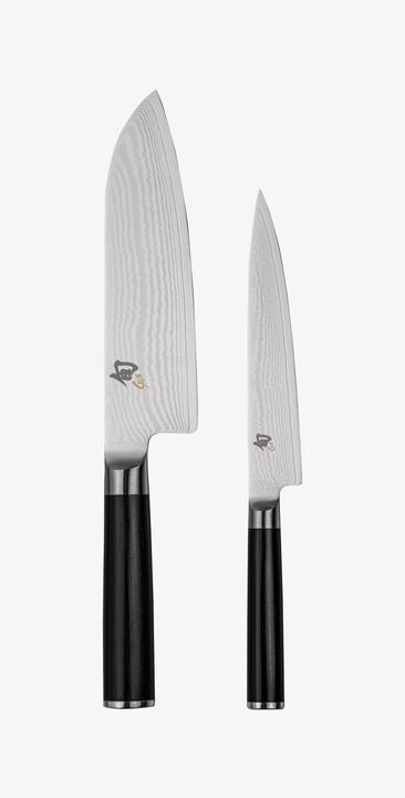 Actual product image Kai Shun Classic (15 cm)