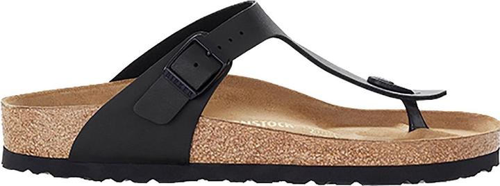 Produktbild Birkenstock Gizeh Birko-Flor Normal (38)