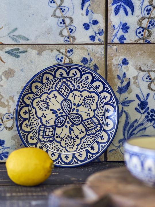 Produktbild Creative Collection Karlie (6x, 19 cm)