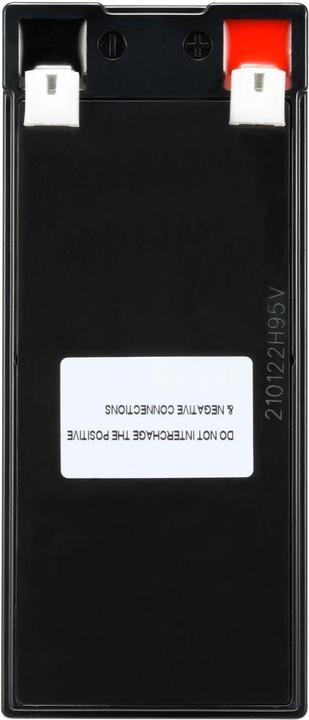 Image du produit APC Pile de rechange RBC175