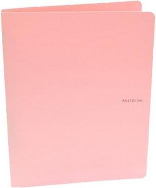 Produktbild Pastelini Ringbuch (A4, 20 mm, 1 Stück)