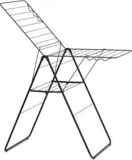 Actual product image Brabantia Hang On (25 m)