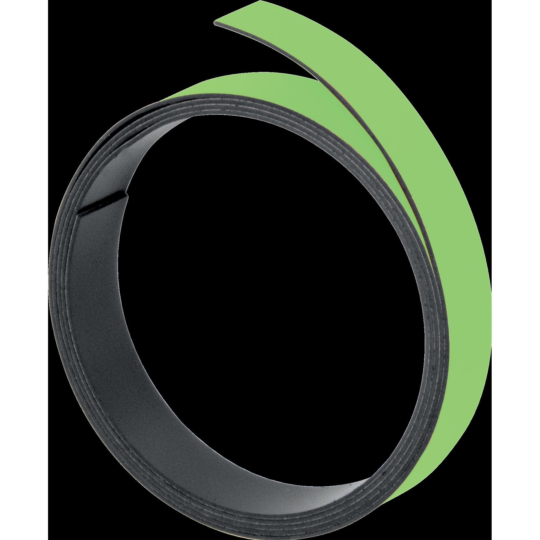 Thumbnail - Franken, Magnet, Magnetband (1 x)