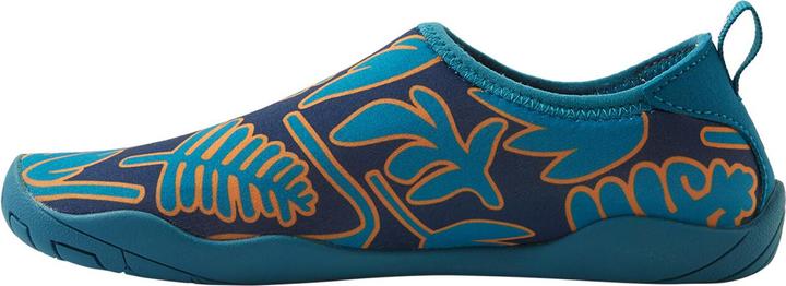 Produktbild Reima Kinder Badeschuh Lean Deep (25)