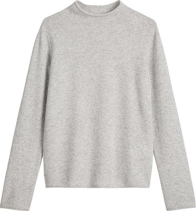 Actual product image Marc O'Polo Kaschmirpullover (L)
