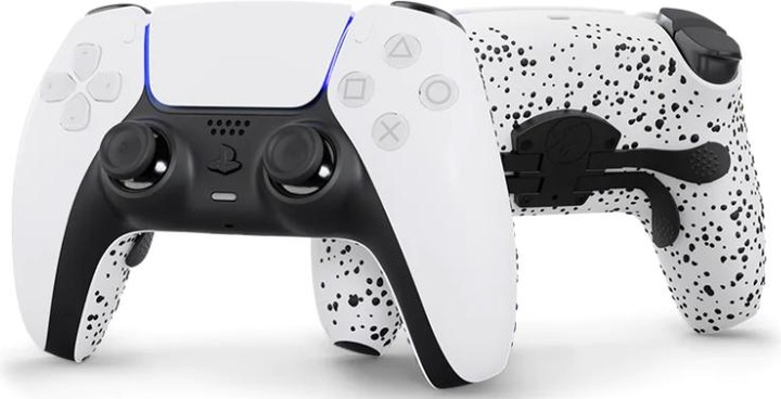Produktbild King Controller Controller (PS5)