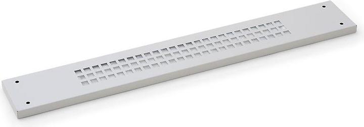 Immagine prodotto Triton RAC-PO-XF1-X1 - Filtro per base RAC-PO-XXX-XN, RAC-PO-XXX-XD