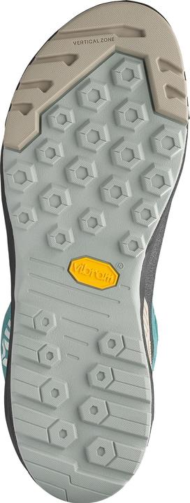 Produktbild Millet Cimaï Pro GTX (40.5, 41)