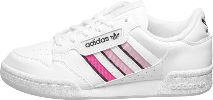 Image du produit Adidas CONTINENTAL 80 - 108069 (36 2/3)