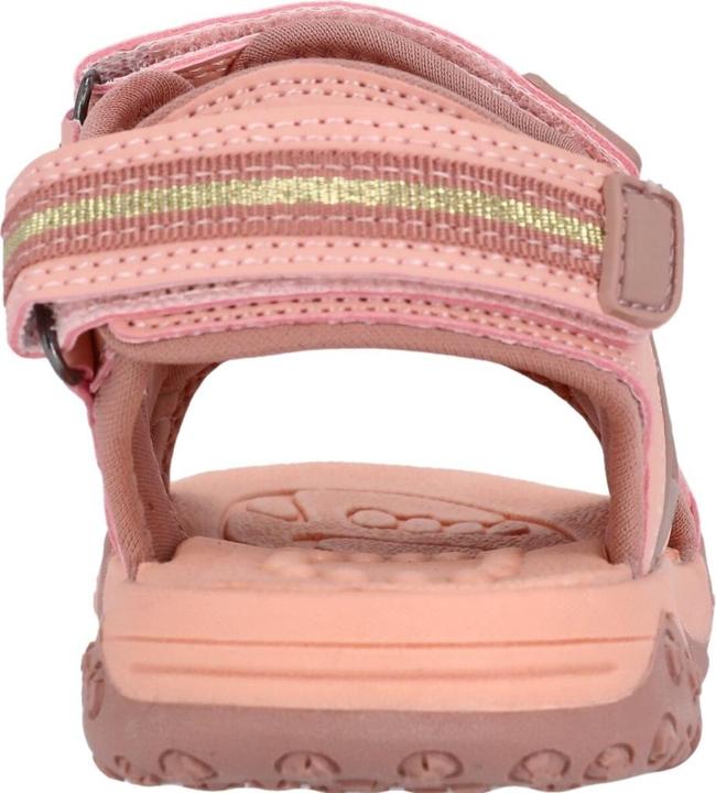 Produktbild ZigZag Nung (35)
