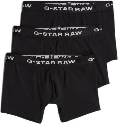 Produktbild G-Star Boxer (S, Einzelpack)