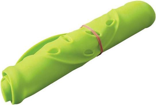 Produktbild Nobby Anti-Schling Matte
