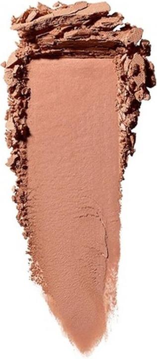 Immagine prodotto MAC Cosmetics Skinfinish Sunstruck Matte Bronzer (Rosa chiaro, Bronzer, 8 g)
