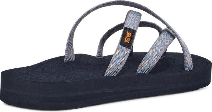 Produktbild Teva Olowahu (36, 37, 38, 39, 40, 42)