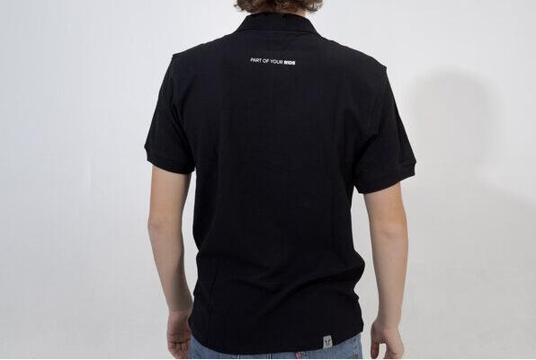 Produktbild Sw Motech Core Line (XXL)