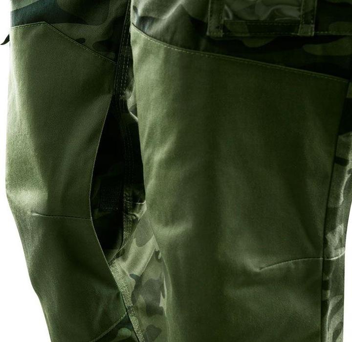 Produktbild Neo Camo (XS)