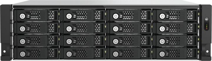 Immagine prodotto QNAP TL-R1600PES-RP EXPANS.ENCLOSURE