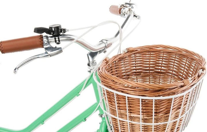 Immagine prodotto Gangurru Menta (46 cm)