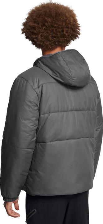 Actual product image Under Armour Lightweight (M)